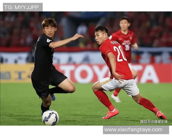 湘南海洋迎战日职乙劲敌期待主场全取三分的精彩对决