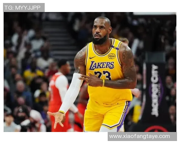 湖人对阵猛龙精彩回放全程解说带你重温比赛精彩瞬间 湖人对阵猛龙精彩回放全程解说带你重温比赛精彩瞬间