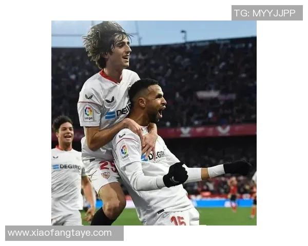 洛杉矶银河迎战新墨西哥球队期待精彩对决与激烈竞争