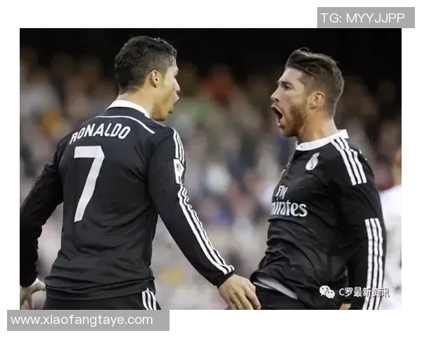 泰格雷与阿青年激战正酣谁能在这场较量中笑到最后