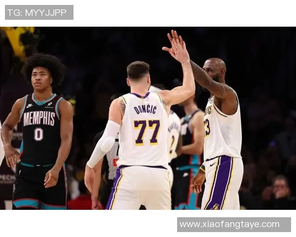 湖人对决灰熊季后赛精彩回顾与战术分析全景展现 湖人对决灰熊季后赛精彩回顾与战术分析全景展现