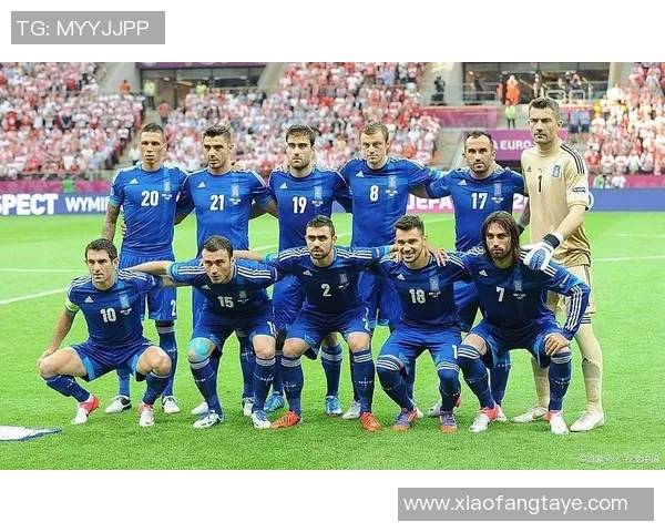 法国与冰岛足球比赛比分分析及战术解读 法国与冰岛足球比赛比分分析及战术解读