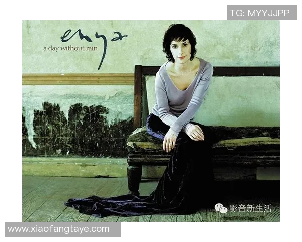 王岚的音乐旅程与人生故事探索从乐坛新星到璀璨巨星的成长之路