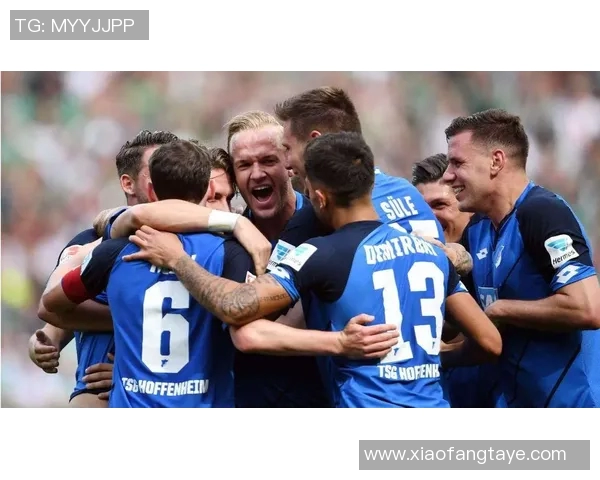 狼堡主场迎战霍村争夺关键三分双方战术博弈引人关注