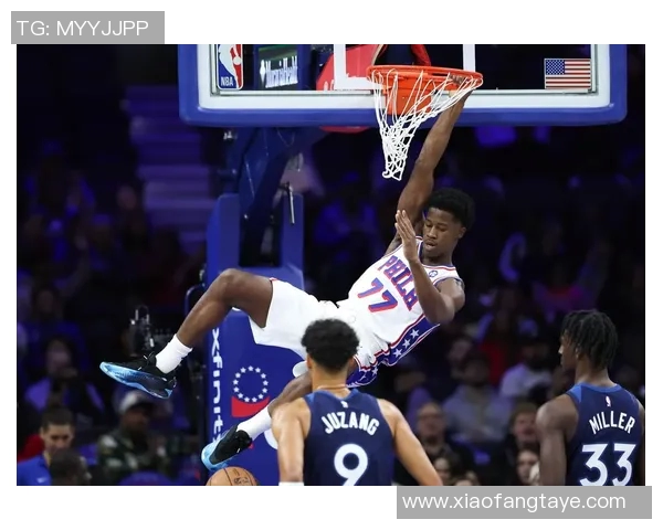 火箭与雷霆季后赛加时赛精彩回放全程录像分享 火箭与雷霆季后赛加时赛精彩回放全程录像分享