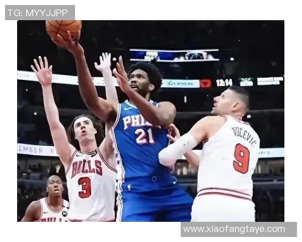 灰熊与76人激战正酣球迷期待精彩对决与精彩表现