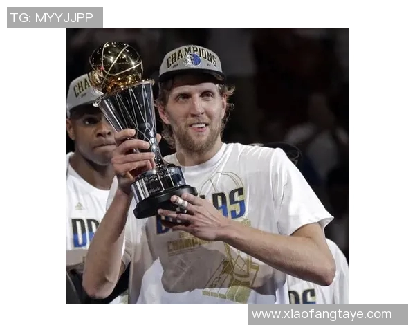 热火队与小牛的激烈对决揭示了NBA季后赛的无穷魅力与精彩瞬间