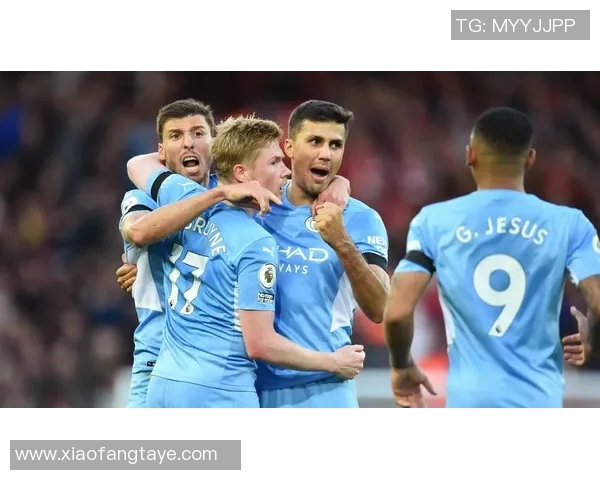 热刺与曼城巅峰对决解说分析精彩瞬间回顾与战术解析 热刺与曼城巅峰对决解说分析精彩瞬间回顾与战术解析