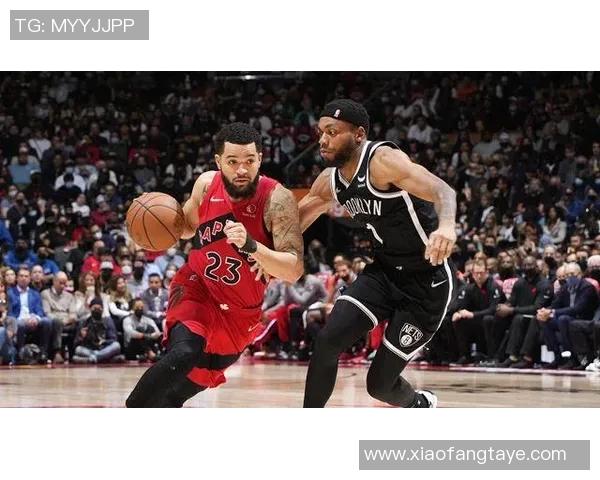 猛龙与篮网精彩对决直播回放全程回顾与分析