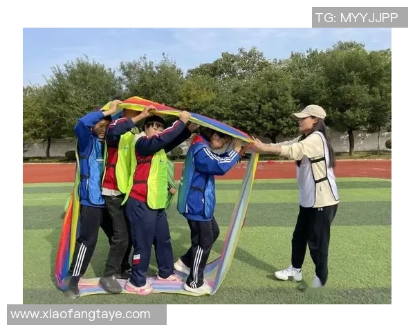 特奥精神传承与发展:共筑包容与希望的未来之路 特奥精神传承与发展:共筑包容与希望的未来之路