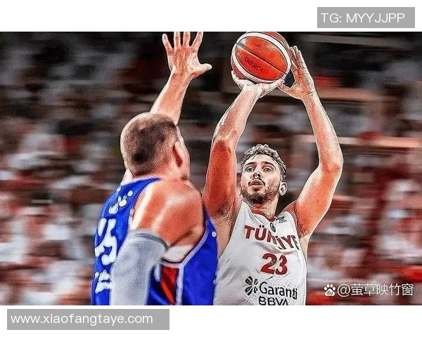 2012年美国与西班牙篮球对决高清回顾精彩瞬间与赛场亮点解析