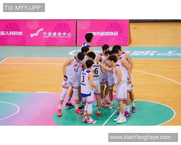 2017全运会辽宁男篮对决上海队精彩回顾与赛后分析 2017全运会辽宁男篮对决上海队精彩回顾与赛后分析