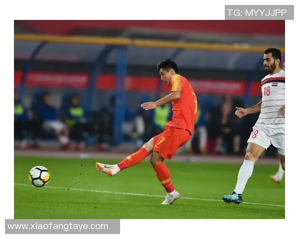 2015年叙利亚与中国足球比赛精彩视频回顾与分析