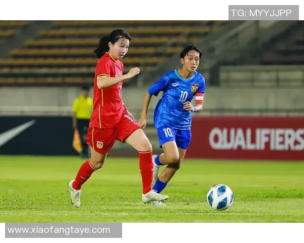 中国与老挝足球对决文字直播全程报道精彩瞬间尽在掌握 中国与老挝足球对决文字直播全程报道精彩瞬间尽在掌握