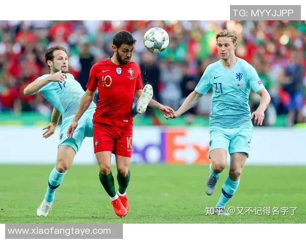 U21青年队迎战叙利亚队力争在国际赛场上取得佳绩 U21青年队迎战叙利亚队力争在国际赛场上取得佳绩