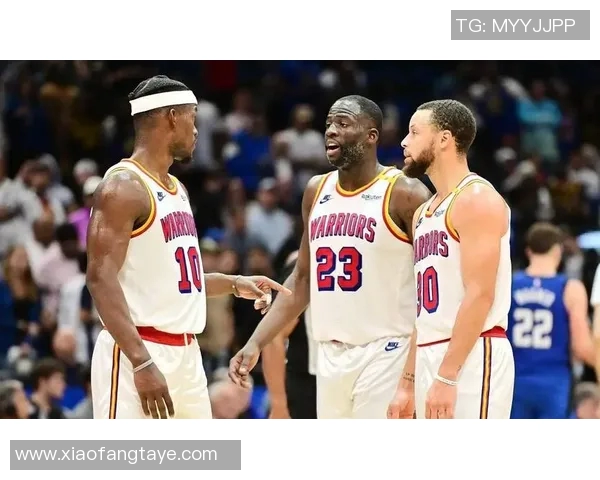 勇士豪掷19亿美元破奢侈税纪录成功锁定附加赛资格