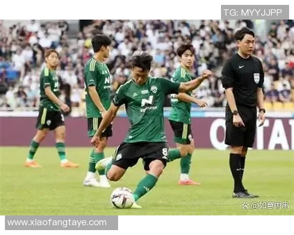 名古屋与鹿岛鹿角的激烈对决展现日本足球的魅力与激情