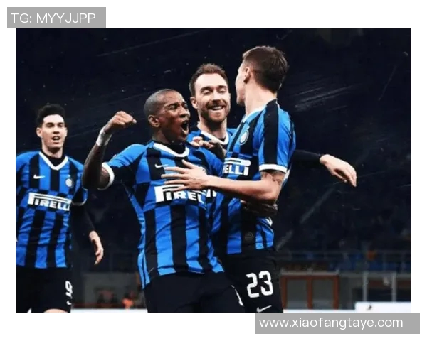 咪咕视频直播都灵对阵米兰精彩赛事回顾与分析