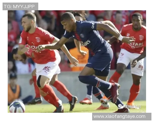 安格斯与南特对决谁将赢得胜利分析及预测