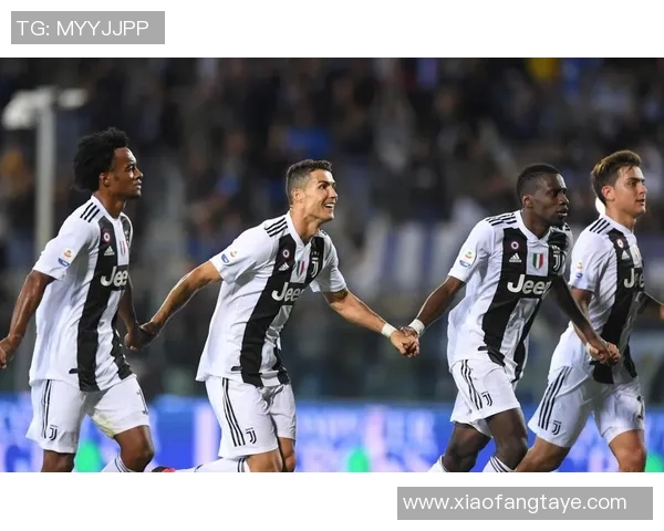 尤文图斯与罗马激战14决赛争夺晋级名额的精彩对决即将上演