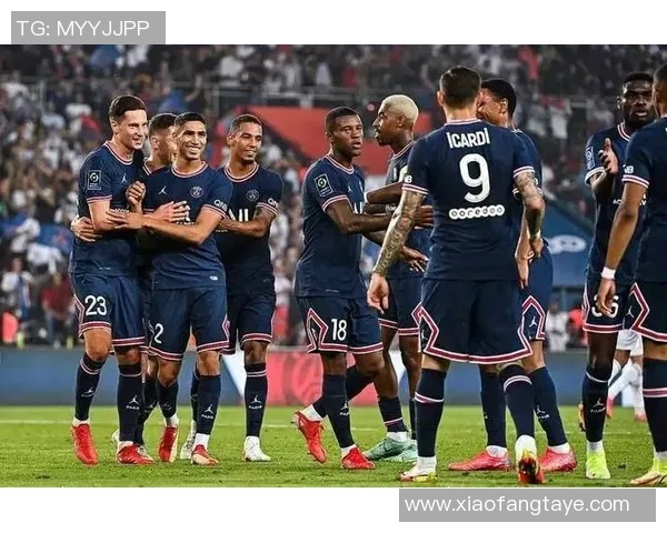 奥尔良主场迎战巴黎圣日耳曼期待精彩对决与激烈竞争