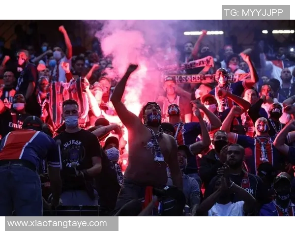 姆萨尼迎战马赛全力争胜期待精彩对决与球迷共庆激情时刻