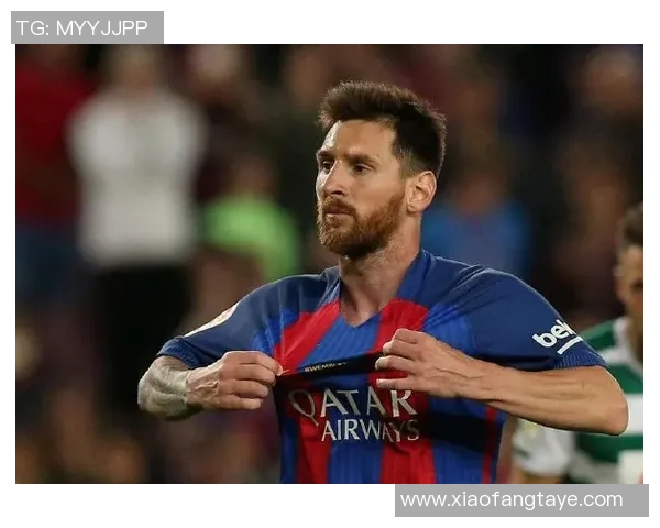 恩德里克：年轻天才在足球世界崭露头角的传奇之路与未来展望