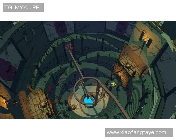 布莱克尼的奇妙冒险探索未知世界的神秘与魅力