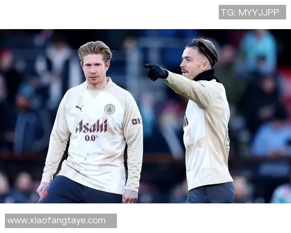 德布劳内复出展现王者风范三助攻助曼城大胜对手 德布劳内复出展现王者风范三助攻助曼城大胜对手