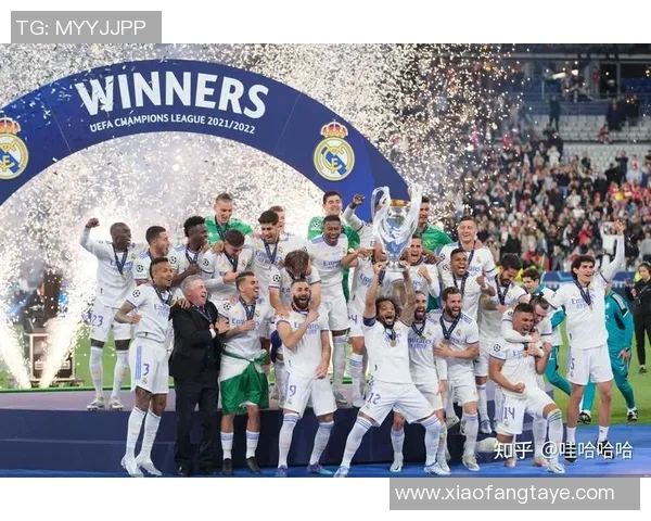 弗拉门戈与奥瓦的激烈对决揭示足球战术与团队精神的完美结合