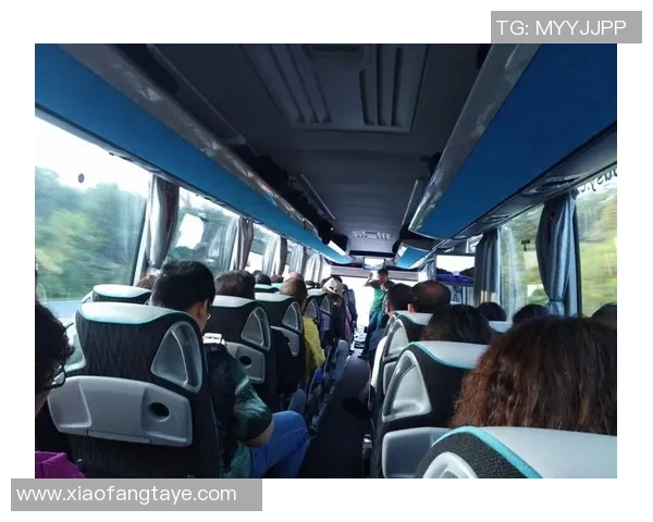 探索哈德森的魅力与历史:一段关于自然与人文交融的旅程