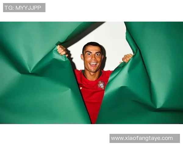 帕奎塔引领新潮流球场内外的多面手与未来之星