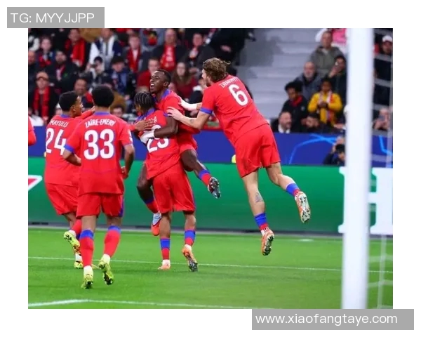 巴萨与埃因霍温激战回顾精彩集锦11月29日赛事亮点分析