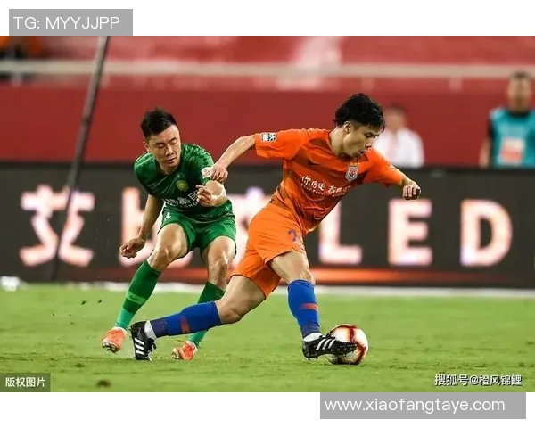 山东对庆南比赛直播信息及观看方式详解