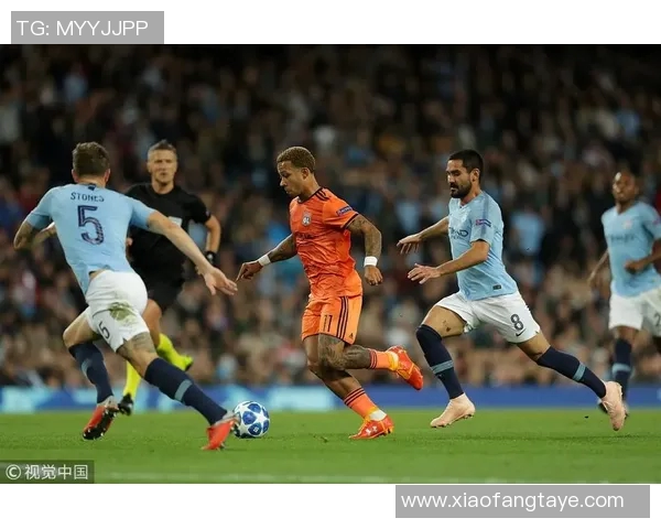 曼城对阵里昂精彩视频直播全程回顾与赛后分析