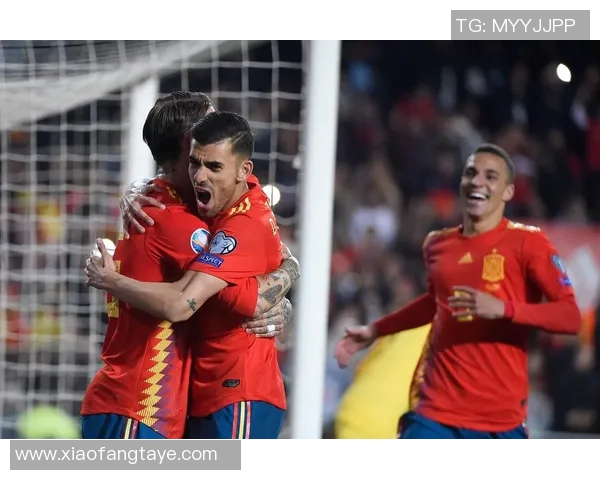 法罗群岛与挪威足球赛结果分析及精彩回顾 法罗群岛与挪威足球赛结果分析及精彩回顾