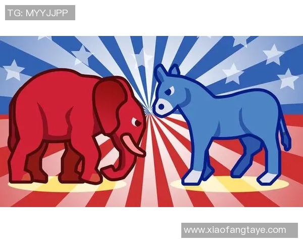 明迪纳摩与拉那卡激战在即谁将赢得这场精彩对决