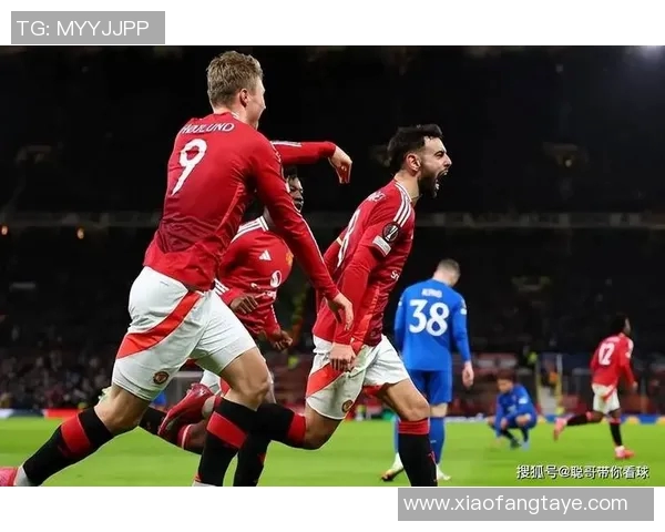 曼联对阵布莱顿新浪直播解析及赛前预测分析 曼联对阵布莱顿新浪直播解析及赛前预测分析