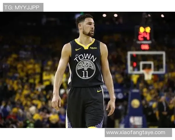 杜克大学与北卡罗来纳大学经典对决精彩录像回放全程回顾