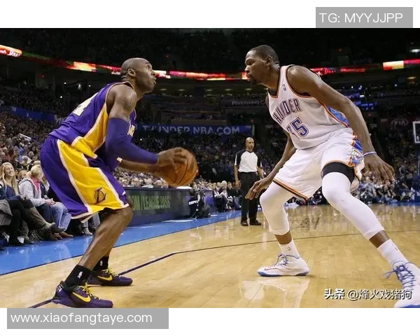 湖人对阵雷霆精彩赛事360直播全程回顾与分析 湖人对阵雷霆精彩赛事360直播全程回顾与分析