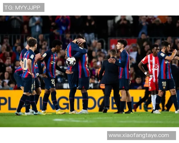 瓦伦西亚主场迎战巴萨双方争夺西甲关键三分之战 瓦伦西亚主场迎战巴萨双方争夺西甲关键三分之战