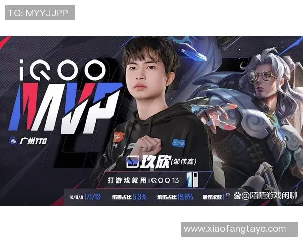 王者荣耀背后的奋斗历程:探寻JDG战队的崛起与荣耀之路 王者荣耀背后的奋斗历程:探寻JDG战队的崛起与荣耀之路