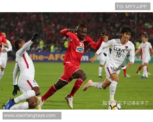 浦和红砖迎战济州联强强对话谁能笑到最后 浦和红砖迎战济州联强强对话谁能笑到最后