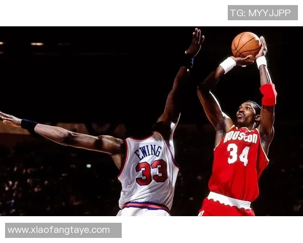 火箭队与尼克斯在2019年对决回顾及精彩瞬间分析 火箭队与尼克斯在2019年对决回顾及精彩瞬间分析