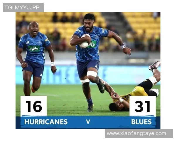 红军与蓝军胜率对比分析揭示战斗策略与战绩差异