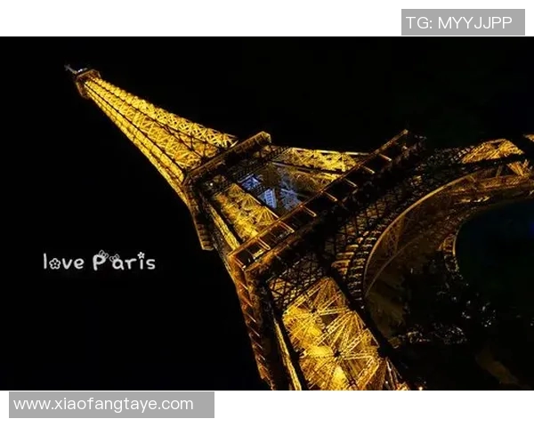 罗马与巴黎激战正酣比分直播全程跟踪精彩瞬间不容错过