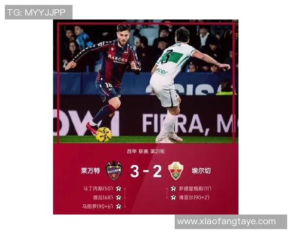 莱万状态火热欧冠赛场大放异彩射手榜领跑引发关注 莱万状态火热欧冠赛场大放异彩射手榜领跑引发关注