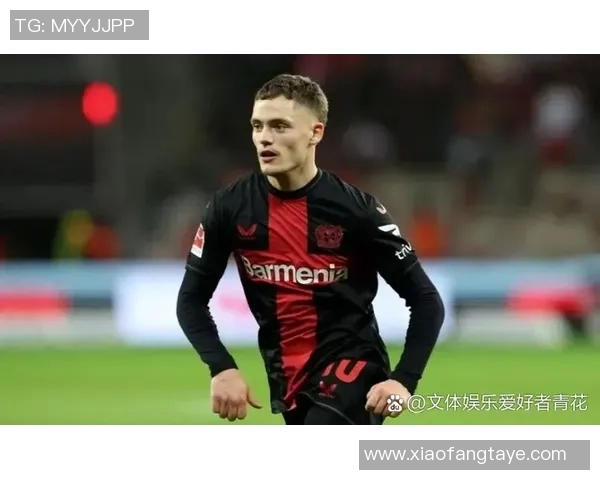 维尔茨:年轻天才如何在足球场上书写属于自己的传奇篇章 维尔茨:年轻天才如何在足球场上书写属于自己的传奇篇章
