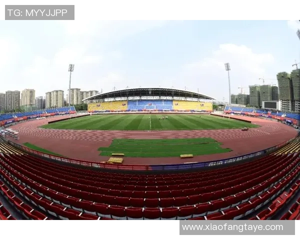 苏州东吴与北京北体大的精彩对决回放分析与赛后点评 苏州东吴与北京北体大的精彩对决回放分析与赛后点评