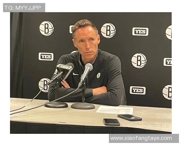 篮网对阵奇才纳什执教策略分析及比赛精彩瞬间回顾 篮网对阵奇才纳什执教策略分析及比赛精彩瞬间回顾